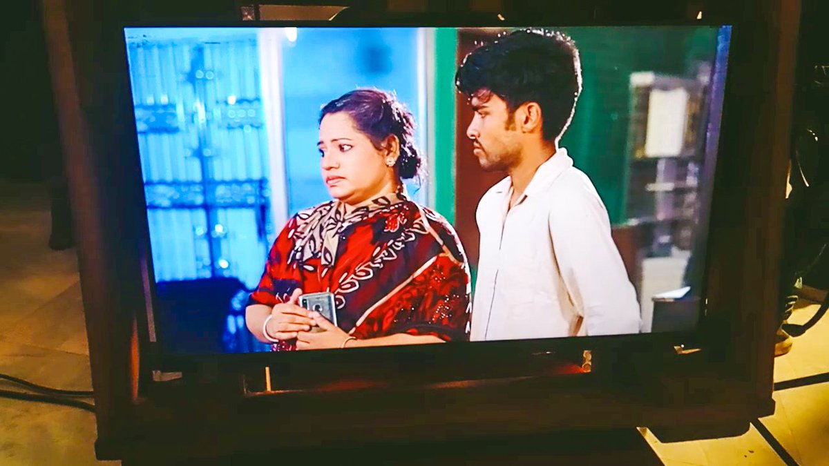 thefoysalwasi's tweet photo. #Adalot
#ETV
#shooting #shootingpictures #behindshooting #actor #bdactor #trandactor #shootingbild #shootingphoto #shootingpic #shootingtag #twittershooting #shootingday https://t.co/M6oa9wPGzA
