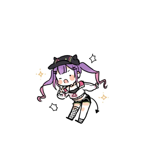 #TOWART토와상~ 