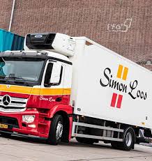 Beste <a href="/nickensimon/">Nick & Simon</a> als dual was het nog te doen maar nu moeten we 2 x luisteren naar die zooi 🥱. #volendam
#muziek arme <a href="/keestol/">Kees Tol</a> ...#beterzo 

En zo ineens was Nick
