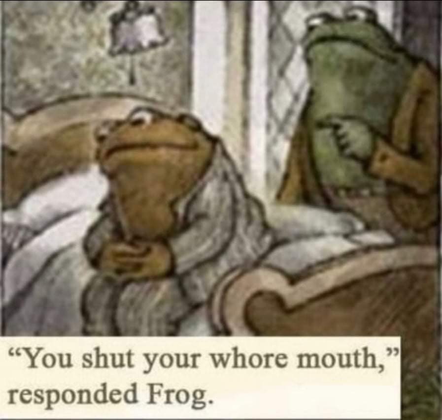 Sniff’s Alt tweet media