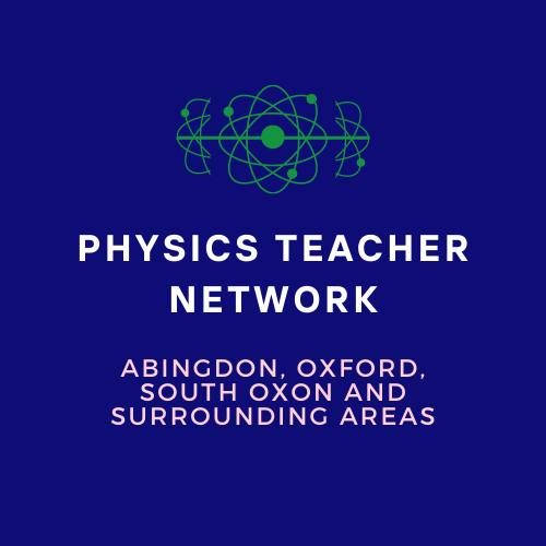 PhysicswithMrsB tweet media