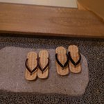 ツイートに含まれる画像