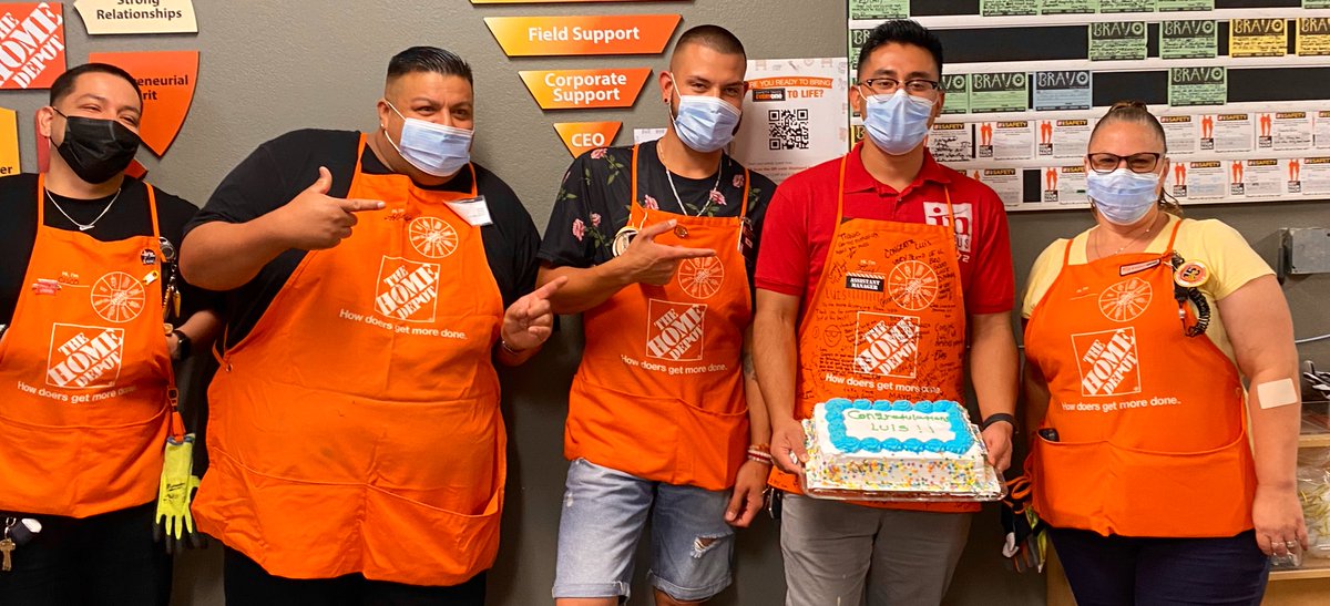 Daniel East Side ASDS tweet media