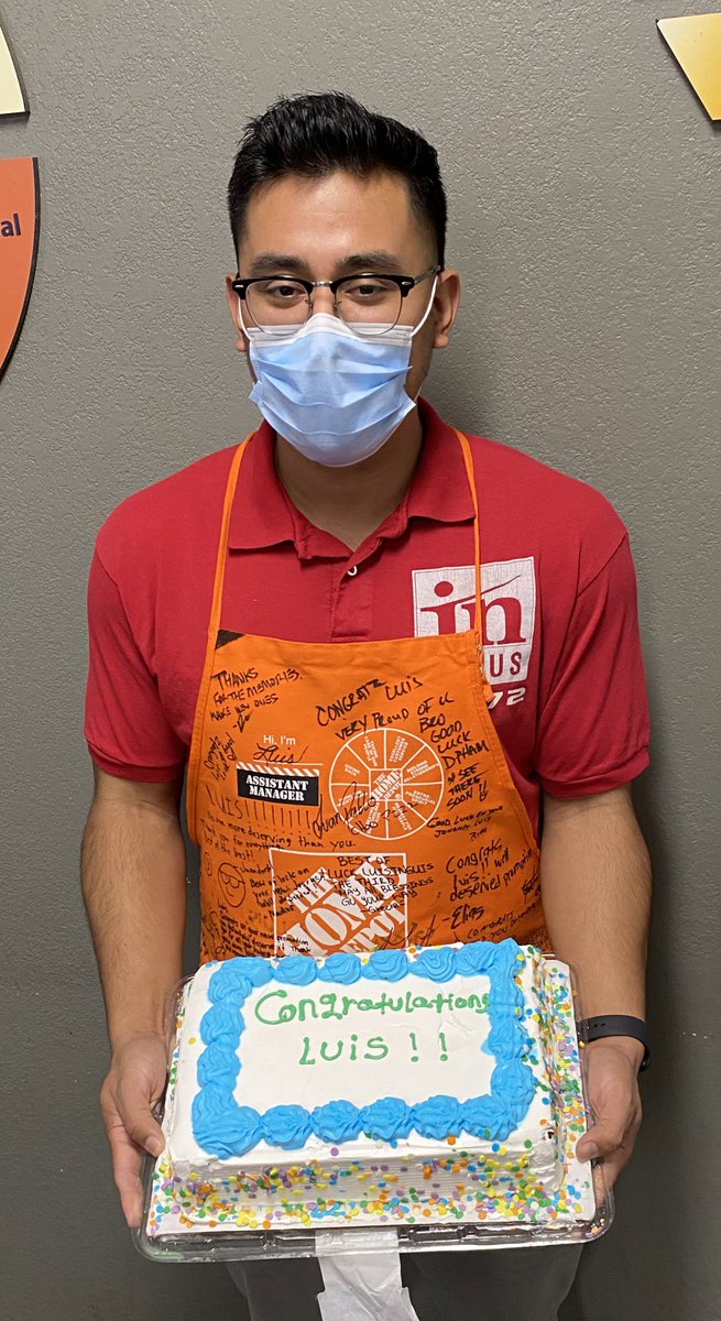 Daniel East Side ASDS tweet media