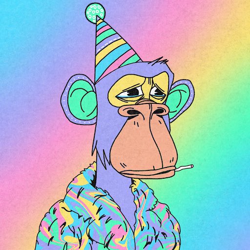 Stoveeeeeeee's tweet photo. Sad because some of the biggest projects like @SuperlativeApes still have their heads up their asses &amp; are abandoning their communities for a quick bag. @Aruraeth give all my #slapes and #smapes brethren their tokens back &amp; start being the leader we once knew #superlativeapes https://t.co/Av5IZzGJku