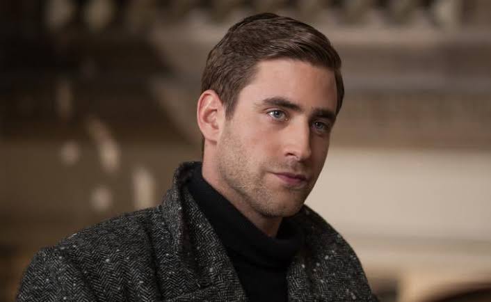sudamilos's tweet photo. um negócio que me intriga é como o oliver jackson-cohen é fancast pra todo o personagem existente, já vi gente querendo ele como:

constantine
hal jordan
cavaleiro da lua
peter parker
aquaman
bruce wayne
ben grimm
clint barton https://t.co/njFk5HPA22