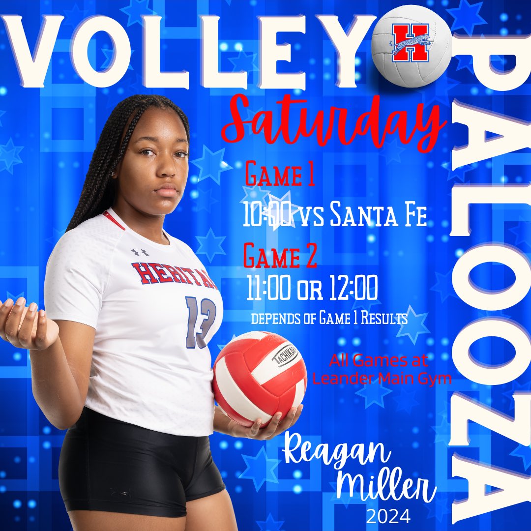 Reagan_M_Miller's tweet image. Day 3….Great Competition! Still Locked in! #EarnedNotGiven #MeetMeAtTheNet ⁦@jaguarvball⁩ ⁦@jaguarvball_bc⁩ ⁦@KenMurphyPhoto⁩