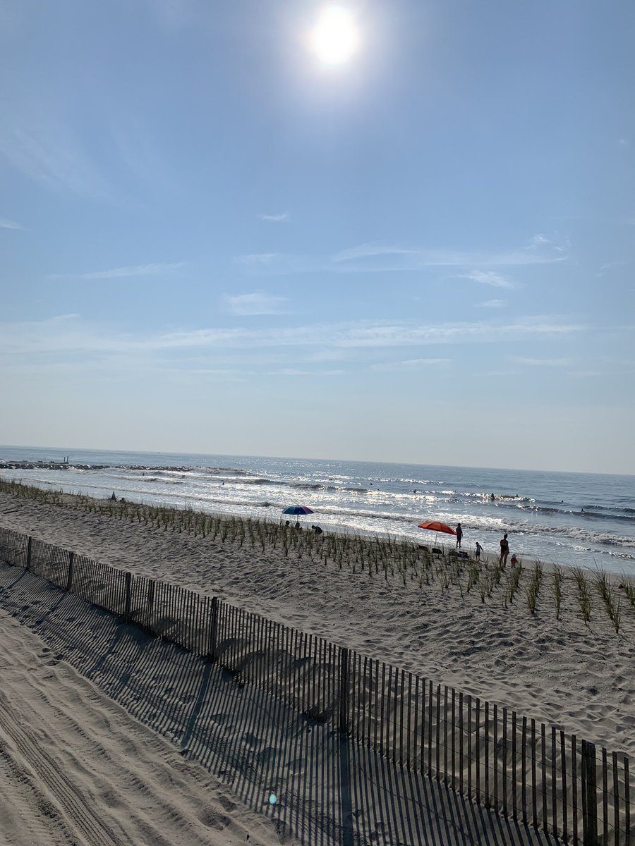 CoachTomPajic's tweet photo. 🚨Day #2 Game #1‼️
@DELRANFOOTBALL
@DelranAthletics
vs.
@WVFootballHS
@wvalleyathletic
@WJFCA2020 @Mtrible @_GridironAccess
#BATB2 🏖
#Recruiting2022 🎯
#Showtime 🔸🔹🔸
https://t.co/lk7yorEZ6J https://t.co/wT4ZyQCiAj