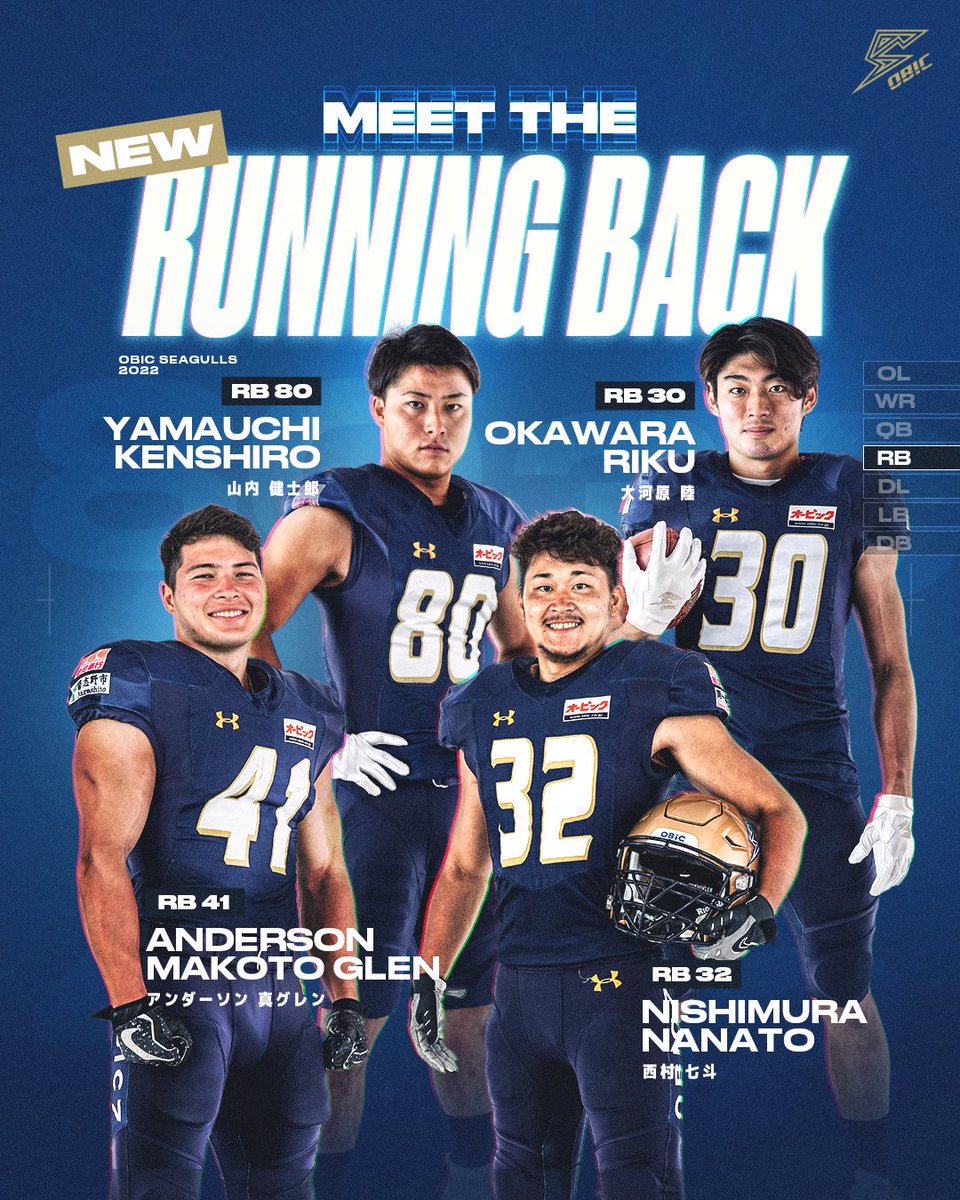 アメフト Busqueda De Twitter Twitter