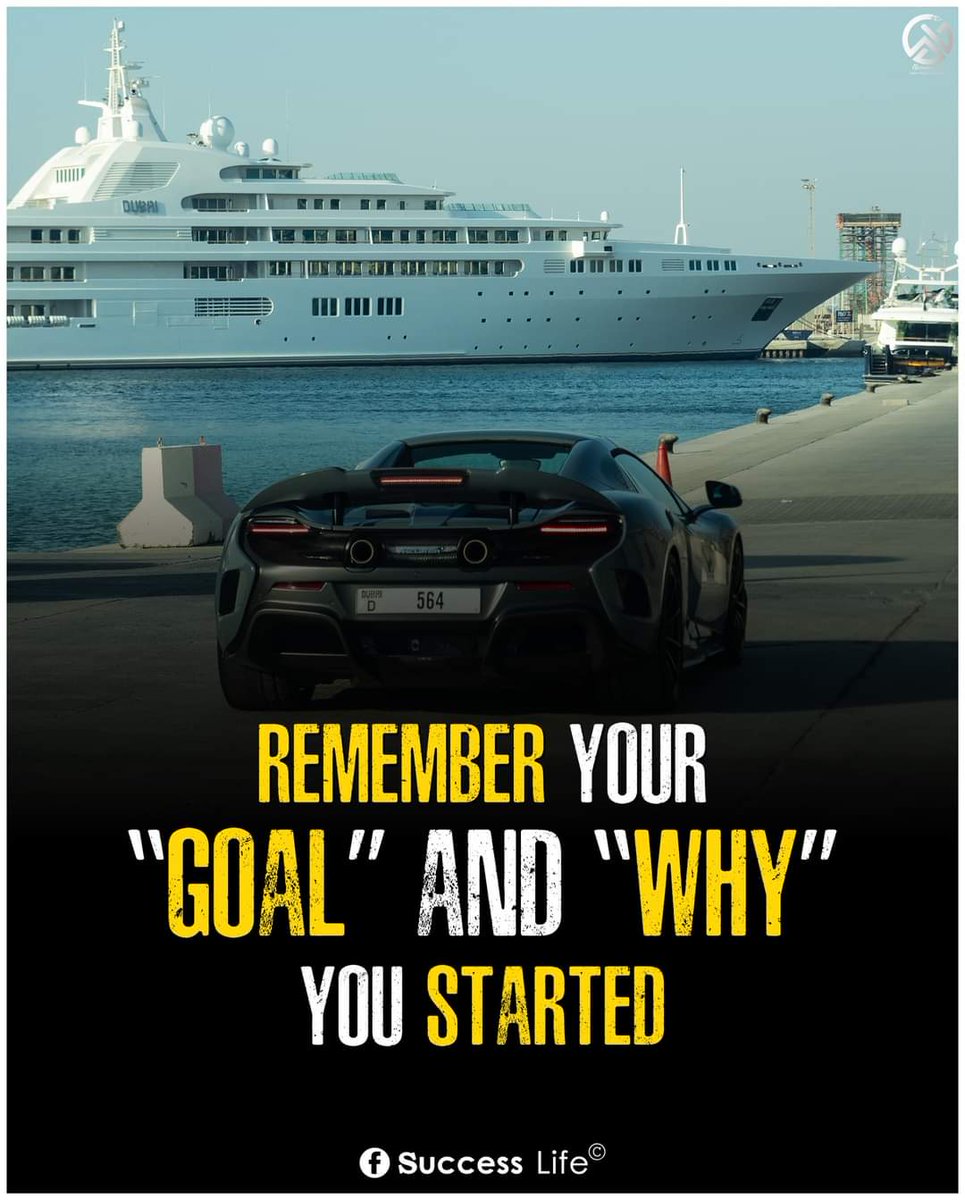 Chuck Austin tweet media