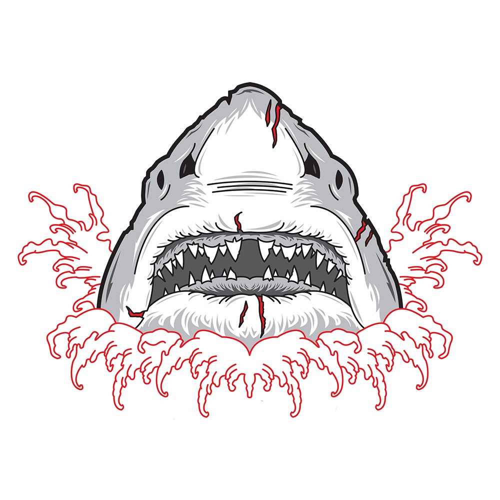 JakeBalchNFT's tweet photo. Blood in the Water - .02 min bid - 12 hrs
π .02 ETH Floor
π .24 Trade Volume
π 8 Owners
π 11/18 Sold
π https://t.co/aBPHhczeMq π
#NFTCommunity #OpenSeaNFT #PolygonNFT #Fine_LineZ #ALPHAs #PapaJake @opensea https://t.co/dfyGqTsFFy