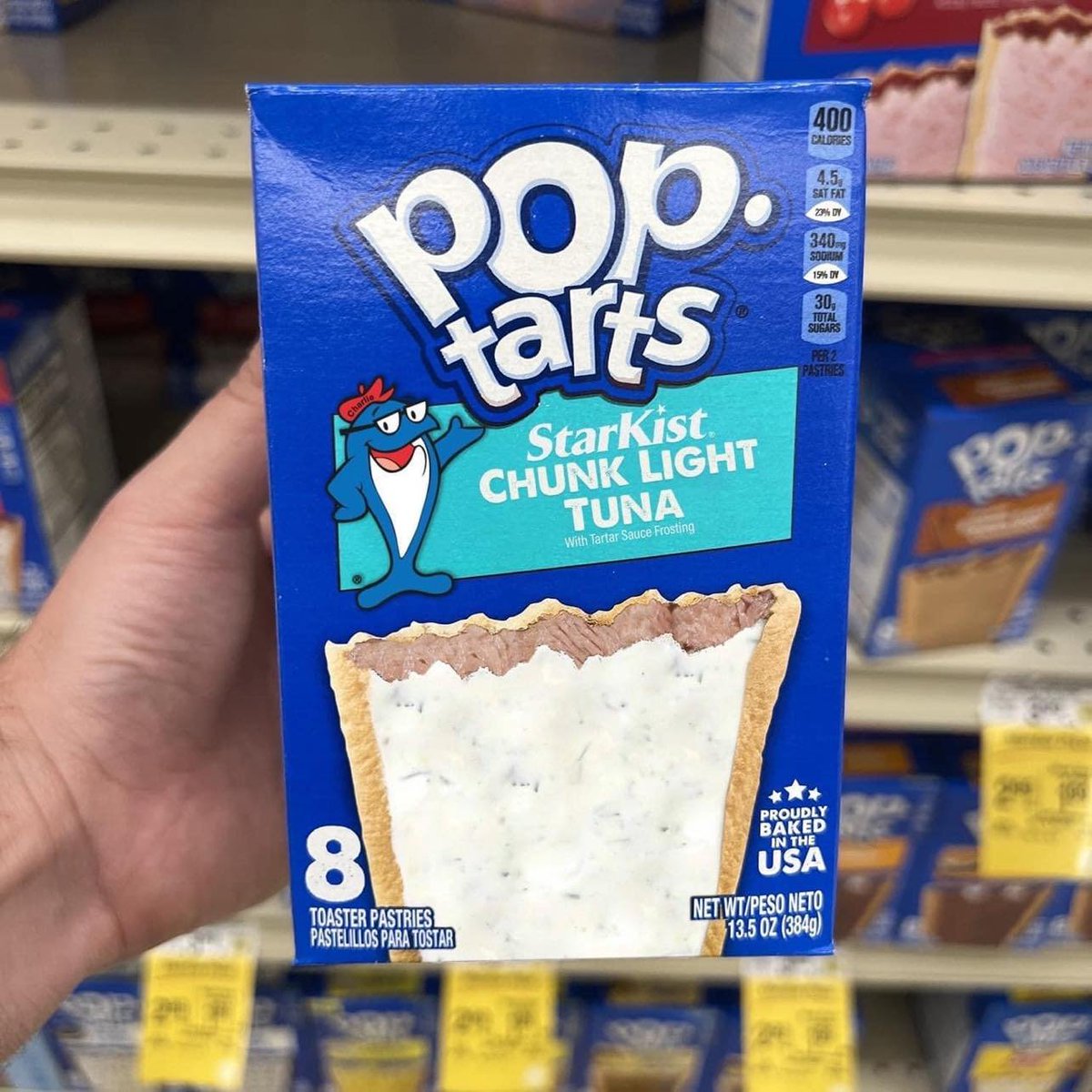 HillbillyHighl1's tweet image. Welp, time to break the twitter... again.