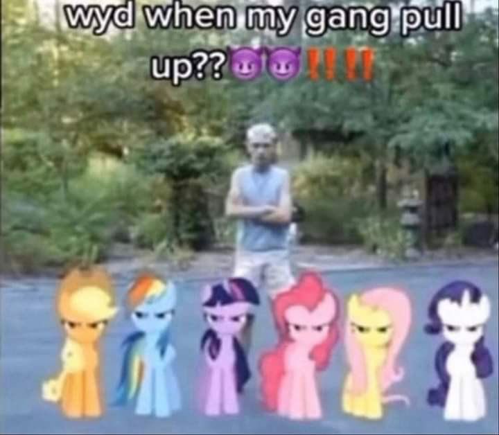 henclairthinker's tweet image. dustin and erica