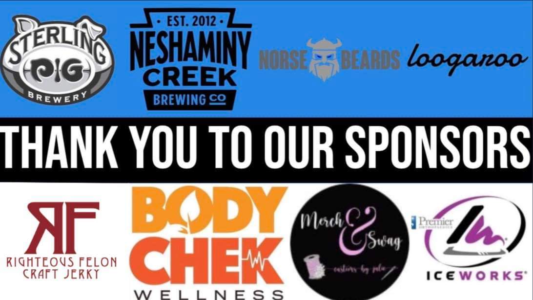 Pub N Grub tweet media