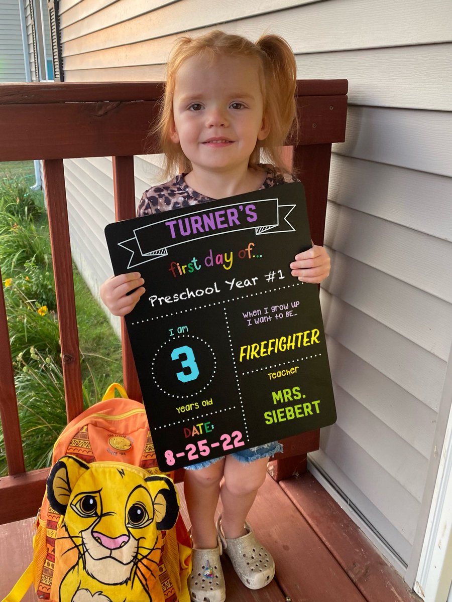 gatztasha's tweet photo. It was a big week at our house! Love these two that are growing up too fast immeasurably!! https://t.co/RDNAY2jQqt