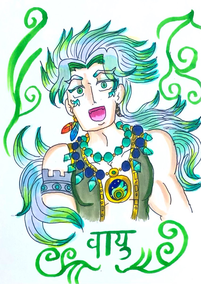 インド神話 のイラスト マンガ作品 件 Twoucan