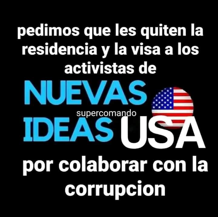 LIBERTARIO 08751 (@miguel_090821) on Twitter photo 