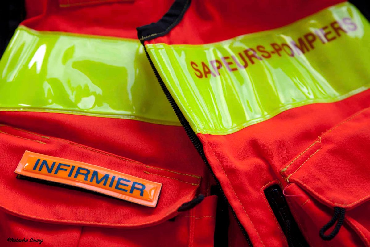 ClubdesSDIS's tweet photo. Nouvelle formation en ligne ! 
➡️Retour de l'enquête nationale sur les compétences infirmières des ISP
07/09/2022 14:30
Inscriptions : https://t.co/Rbk68rUqSb
#collterr #sdis #pompiers https://t.co/f3kWSnRYGA
