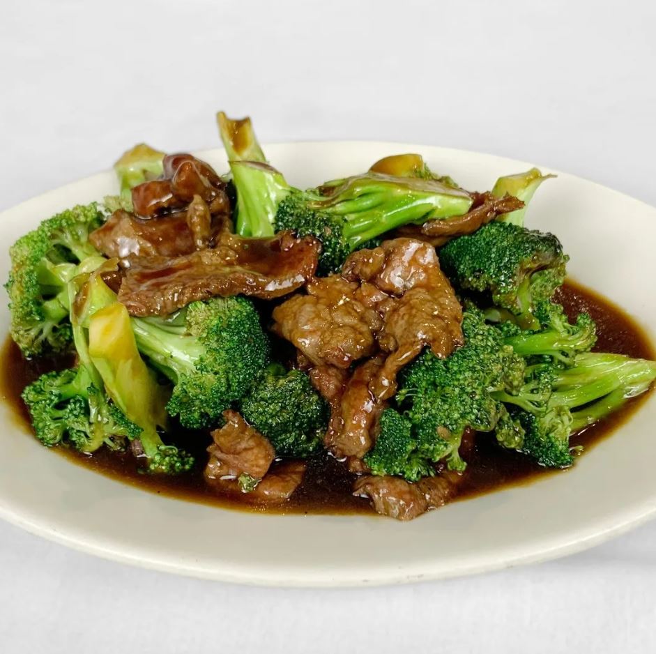 We've made signing up for Taste of Cambridge Dining Passport program simple as 1-2-3. Just click the link, get your passport and enjoy a summertime filled with flavor and fun! And remember - all proceeds benefit local restaurants and non-profits! tasteofcambridge2022.eventbrite.com #BuyLocal