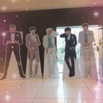 ツイートに含まれる画像