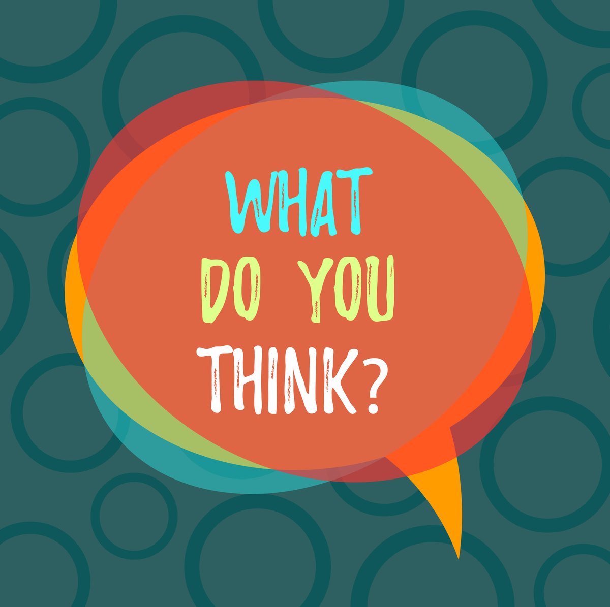 WashcoOregon's tweet photo. We want to hear from you! Do you find it difficult to access transit in Washington County? Give us your opinions online at: https://t.co/ThN2oqQAHe #TransitPlan https://t.co/kwuaSBebaJ