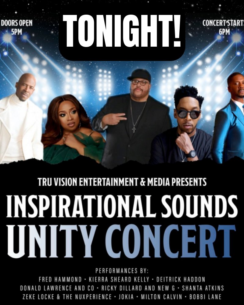InspiraSoundsTV tweet picture