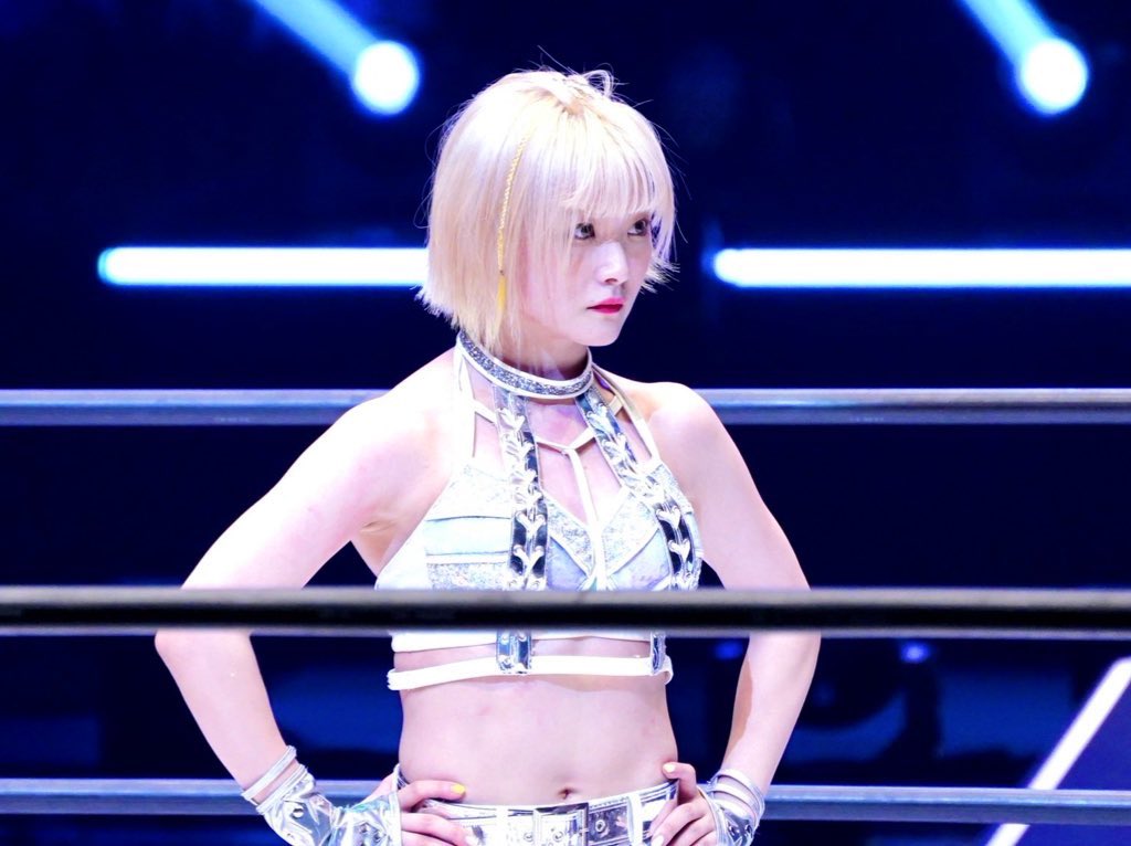 なつぽい on Twitter 