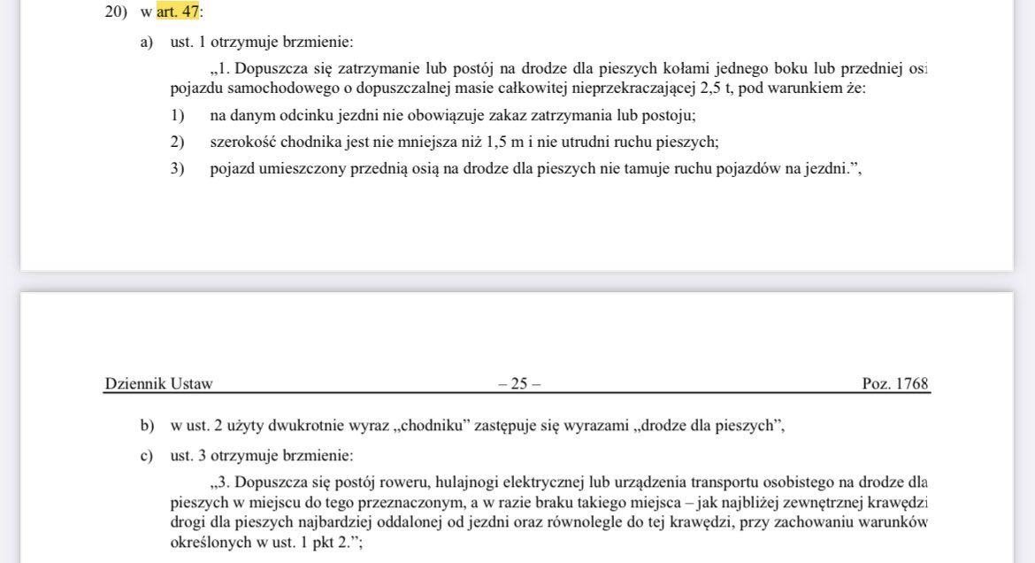 MKacymirow's tweet photo. @_zboral @MI_GOV_PL Panie redaktorze, nie żebym chciał jakoś specjalnie bronić ministerstwa, ale ta teza z tekstu to po prostu nieprawda. https://t.co/vT5MHF5nYz