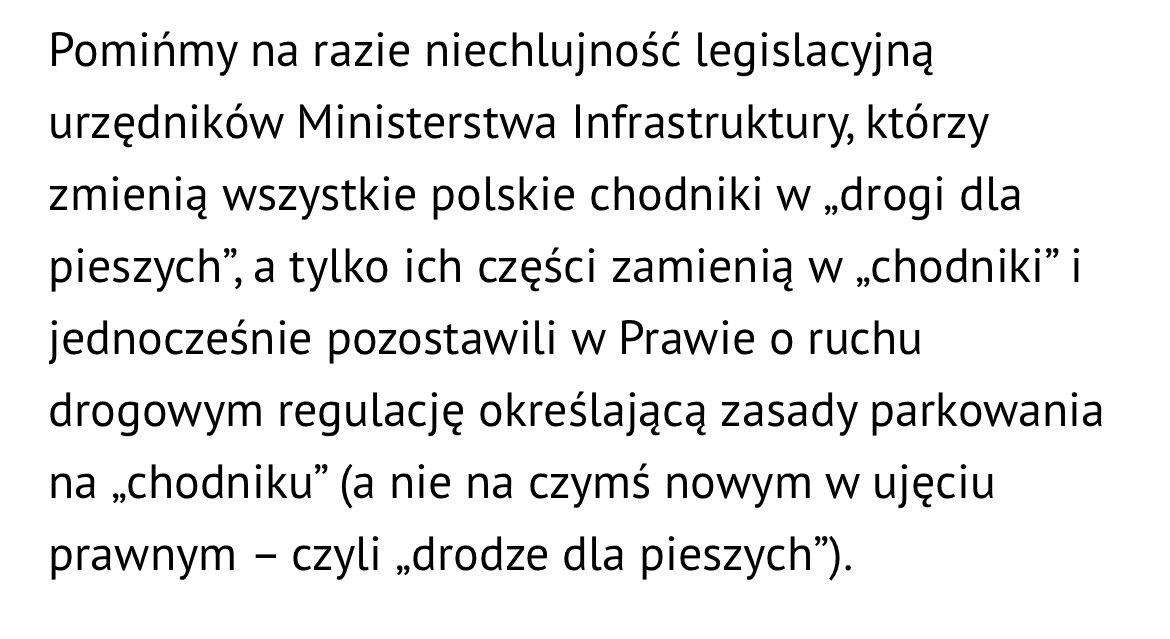 MKacymirow's tweet photo. @_zboral @MI_GOV_PL Panie redaktorze, nie żebym chciał jakoś specjalnie bronić ministerstwa, ale ta teza z tekstu to po prostu nieprawda. https://t.co/vT5MHF5nYz