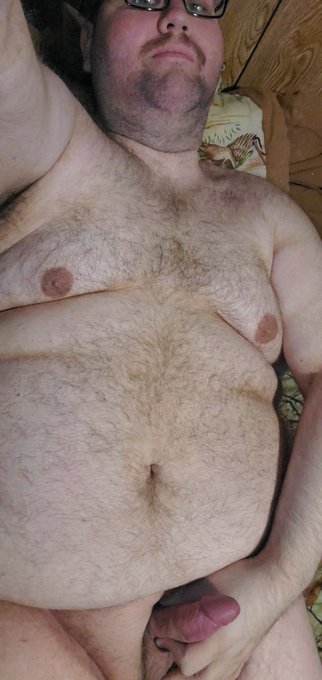 Anyone wanna ride my hard dick? https://t.co/UfcRnPTttz