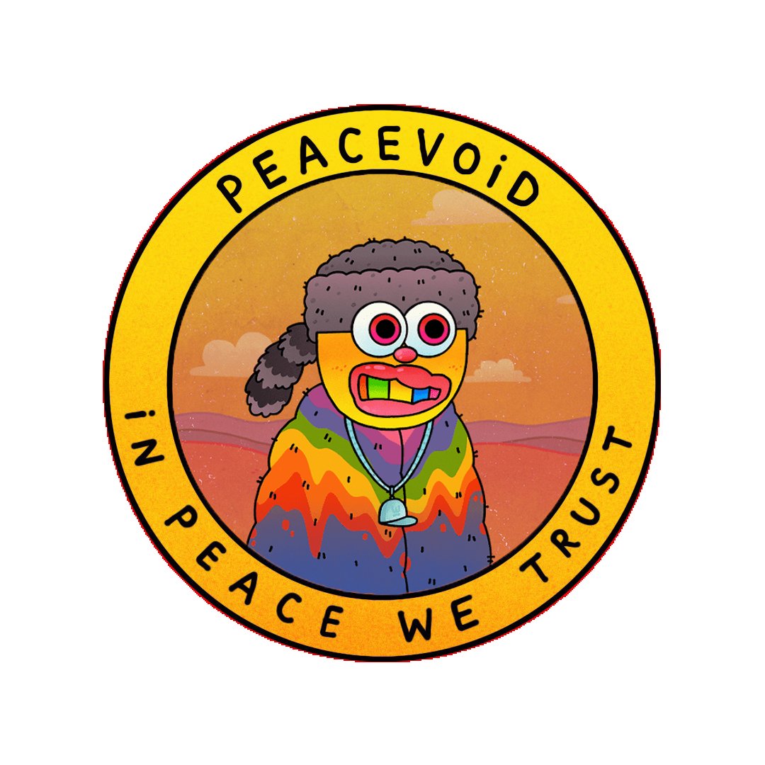 d3lm0nt (@_d3lm0nt) on Twitter photo Gm groupies!
This is my next tattoo. What do u think? Give you love?
<a href="/peacevoid_world/">eee</a> Gm groupies!
This is my next tattoo. What do u think? Give you love?
<a href="/peacevoid_world/">eee</a>