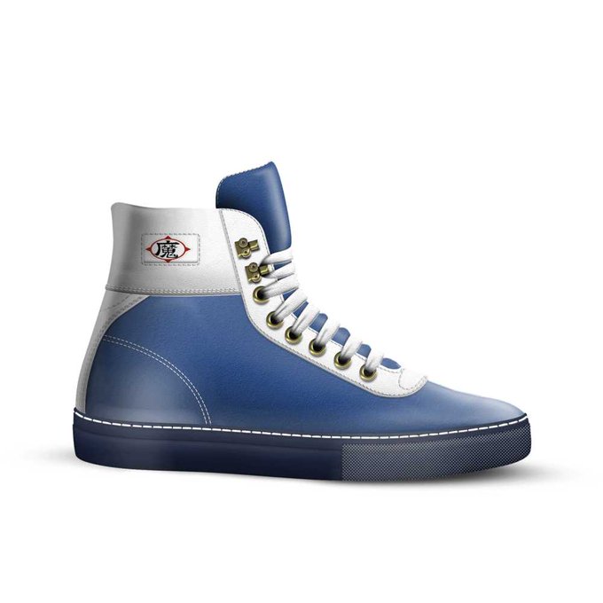 EVERYONE THIS IS MCGOKU305  GO AND PURCHASE MY SHOES FROM @ALIVESHOES  THEY ARE AVAILABLE NOW  https://t<a href="/tag/rapper"class="tags"><span>#rapper</span></a><a href="/tag/rap"class="tags"><span>#rap</span></a><a href="/tag/soundcloud"class="tags"><span>#soundcloud</span></a><a href="/tag/ncfc"class="tags"><span>#ncfc</span></a><a href="/tag/talkthattalk"class="tags"><span>#talkthattalk</span></a><a href="/tag/splatfest"class="tags"><span>#splatfest</span></a>