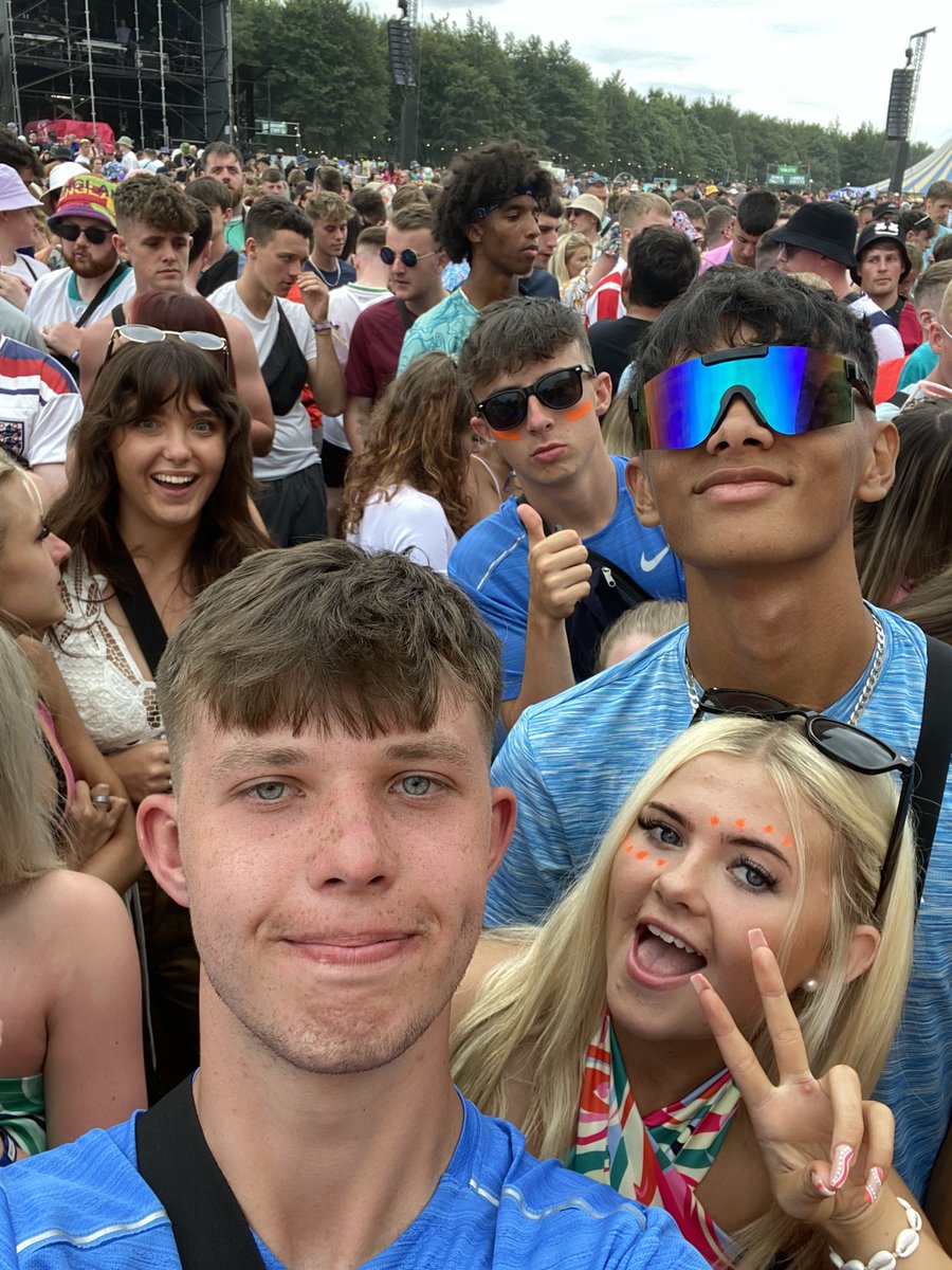 josh charnley tweet media