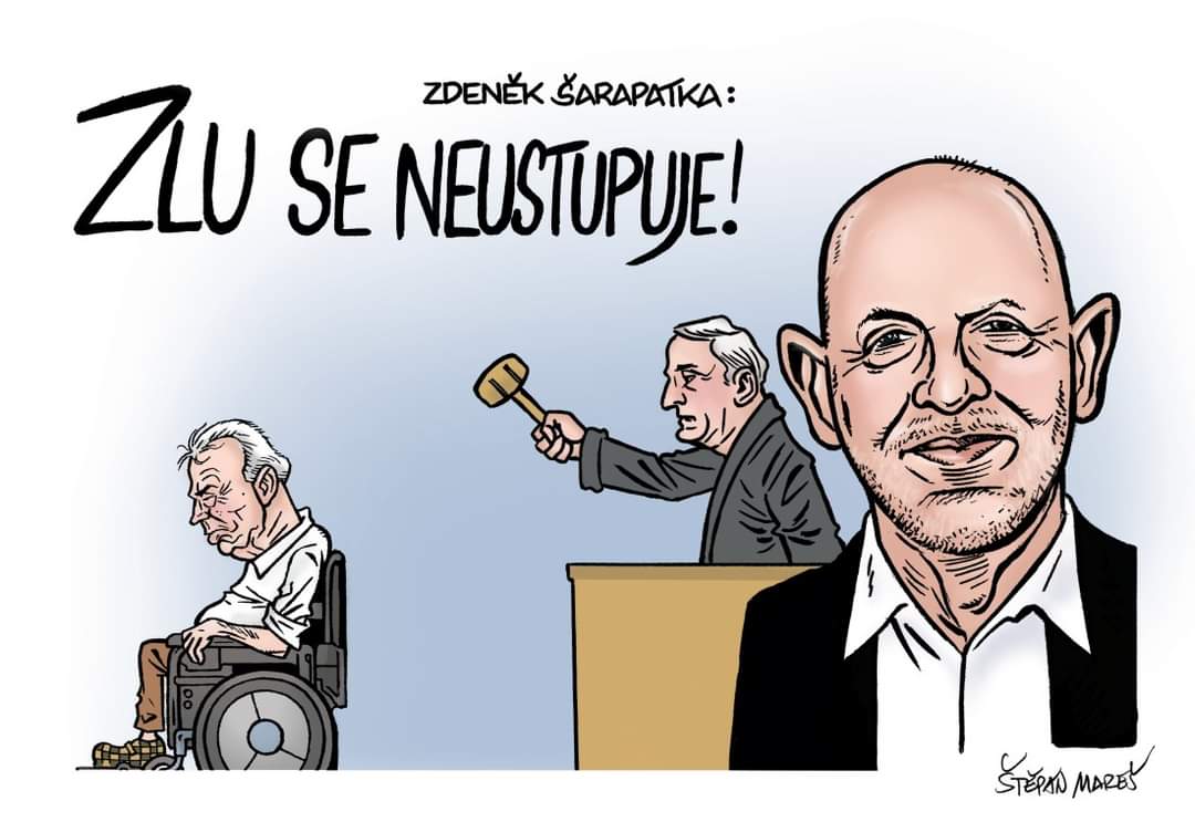 TTstredocesky's tweet photo. https://t.co/4DeLCyp4gp