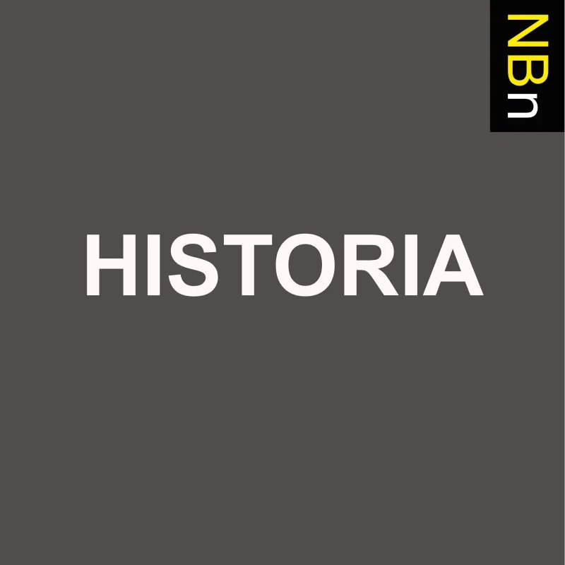 NewBooksNenesp's tweet photo. Una buena escucha para su paseo de fin de semana o un ejemplo para sus alumnos si están estudiando #historia de #Perú #campesinos #violencia e #historiaoral.
Escuchen a Ponciano del Pino @udp_cl #NBNesHistoria https://t.co/1c6sJP2sD4  o en su plataforma de #podcast de preferencia https://t.co/kv84ld3JWm