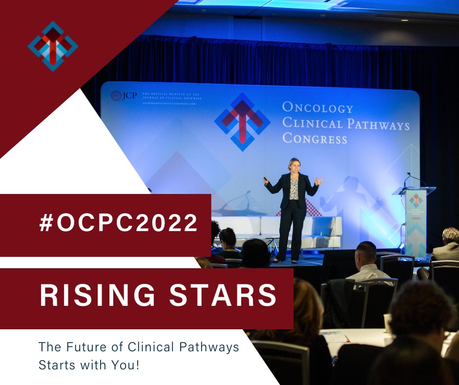 Journal of Clinical Pathways tweet media