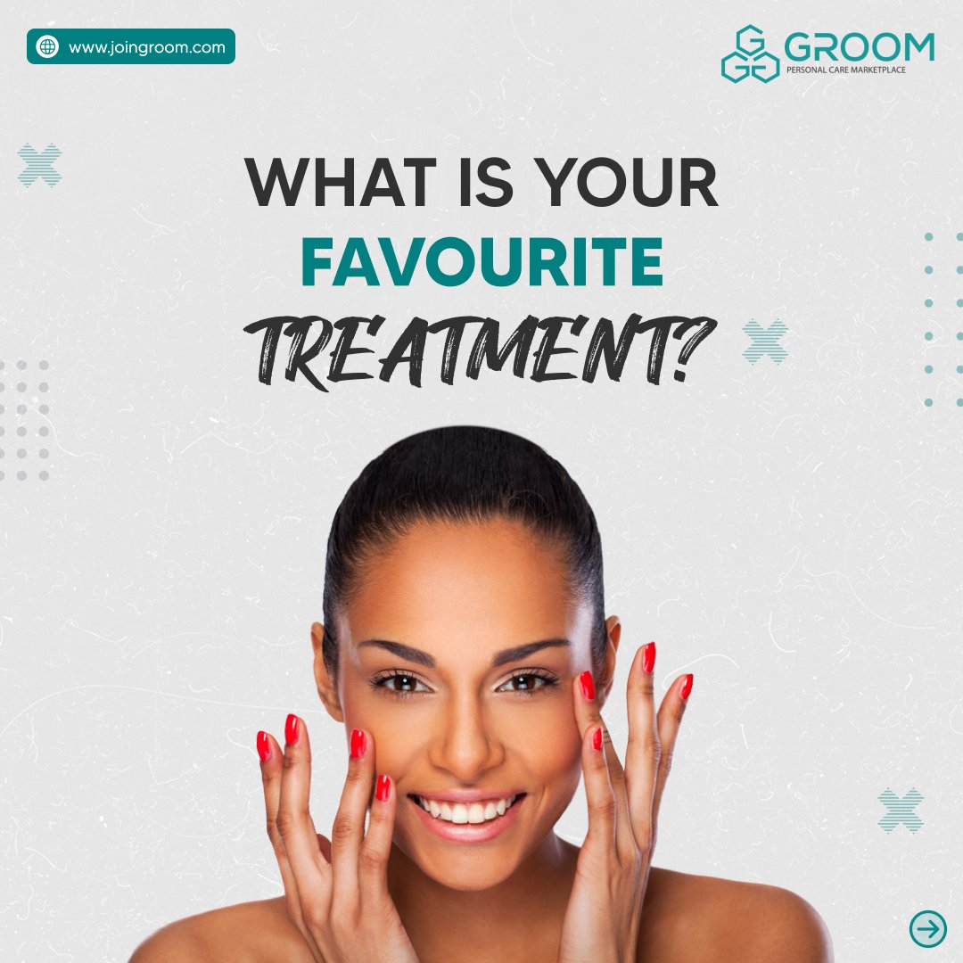 JoinGroom's tweet photo. Which treatment do you prefer the most?
.
Visit https://t.co/QtwfRT4FpV and book your appointment asap!
.
You can also book appointments from our app. Download it from the following links:
Android
https://t.co/DRXL9hHcXf
IOS
https://t.co/9lsZPhK9r3
.
#groom #groomingday #grooming https://t.co/8qouS1pV1W