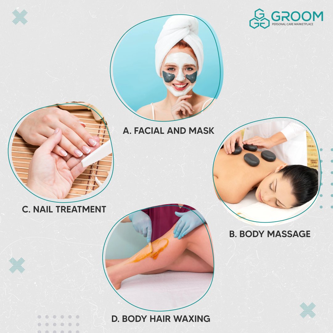 JoinGroom's tweet photo. Which treatment do you prefer the most?
.
Visit https://t.co/QtwfRT4FpV and book your appointment asap!
.
You can also book appointments from our app. Download it from the following links:
Android
https://t.co/DRXL9hHcXf
IOS
https://t.co/9lsZPhK9r3
.
#groom #groomingday #grooming https://t.co/8qouS1pV1W