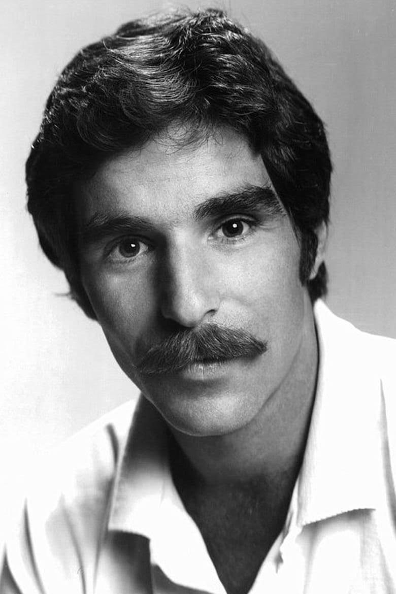  in 1947: Harry Reems (Herbert John Streicher) was born in The Bronx, NY. Happy Birthday, Dr. Young! 