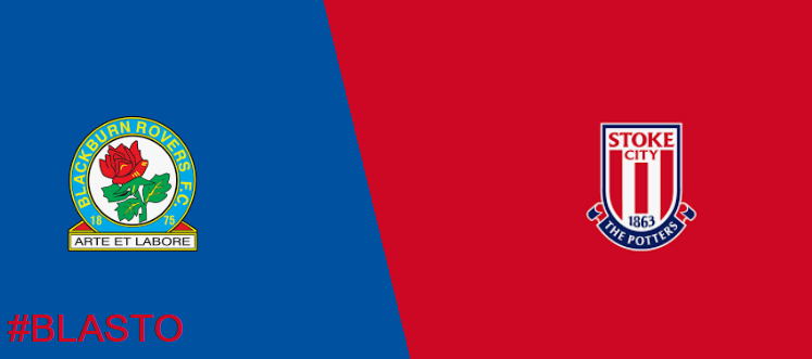 dgeniece's tweet photo. Free Live Stream #Championship

Blackburn Rovers vs Stoke City

>> https://t.co/iTtBmv43Wm

#BLASTO #SCFC

++

Blackpool vs Bristol City

>> https://t.co/FQHhEHzDya

#BPLBRC

++

Cardiff City vs Preston North End

>> https://t.co/4hxZcUBNLq

#CCFC #PNEFC #CARPNE https://t.co/nCA8i7RszW