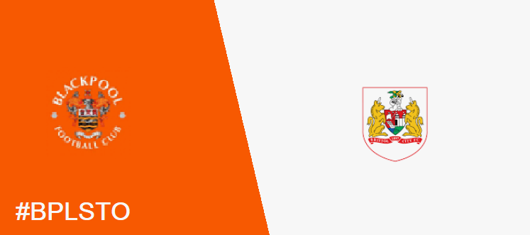 dgeniece's tweet photo. Free Live Stream #Championship

Blackburn Rovers vs Stoke City

>> https://t.co/iTtBmv43Wm

#BLASTO #SCFC

++

Blackpool vs Bristol City

>> https://t.co/FQHhEHzDya

#BPLBRC

++

Cardiff City vs Preston North End

>> https://t.co/4hxZcUBNLq

#CCFC #PNEFC #CARPNE https://t.co/nCA8i7RszW