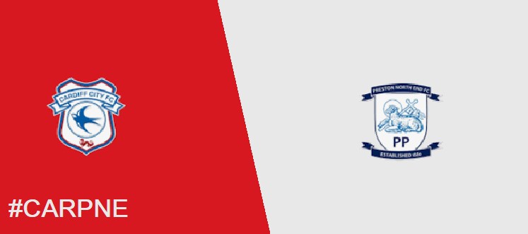 dgeniece's tweet photo. Free Live Stream #Championship

Blackburn Rovers vs Stoke City

>> https://t.co/iTtBmv43Wm

#BLASTO #SCFC

++

Blackpool vs Bristol City

>> https://t.co/FQHhEHzDya

#BPLBRC

++

Cardiff City vs Preston North End

>> https://t.co/4hxZcUBNLq

#CCFC #PNEFC #CARPNE https://t.co/nCA8i7RszW