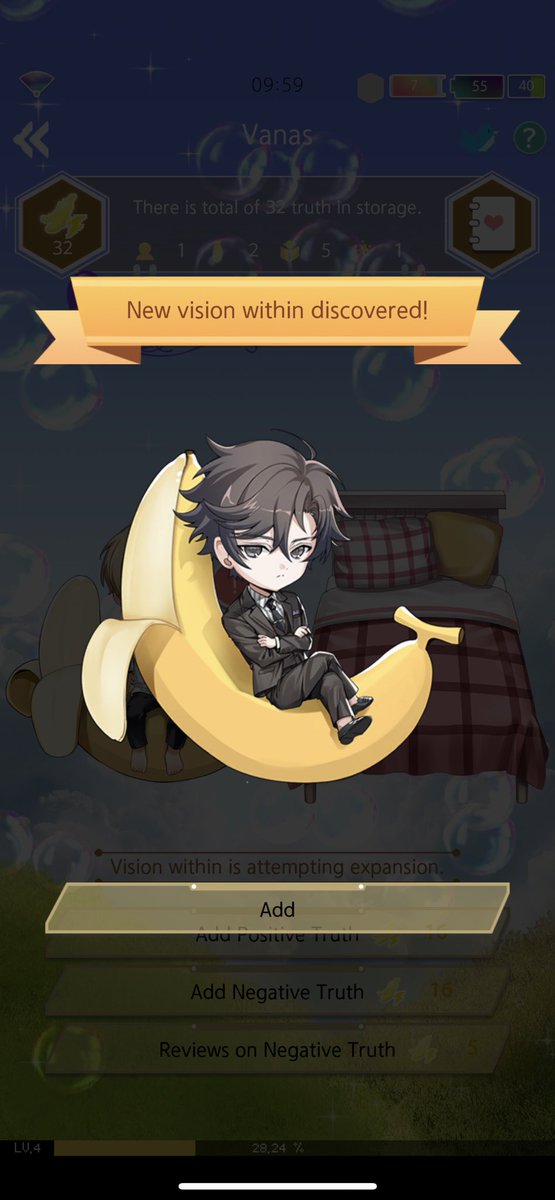 solarchibi's tweet photo. #TheSsum GUYS YOU CAN UNLOCK JUMIN ON PLANET VANAS IM CRYING https://t.co/PBAdA1ZaJy