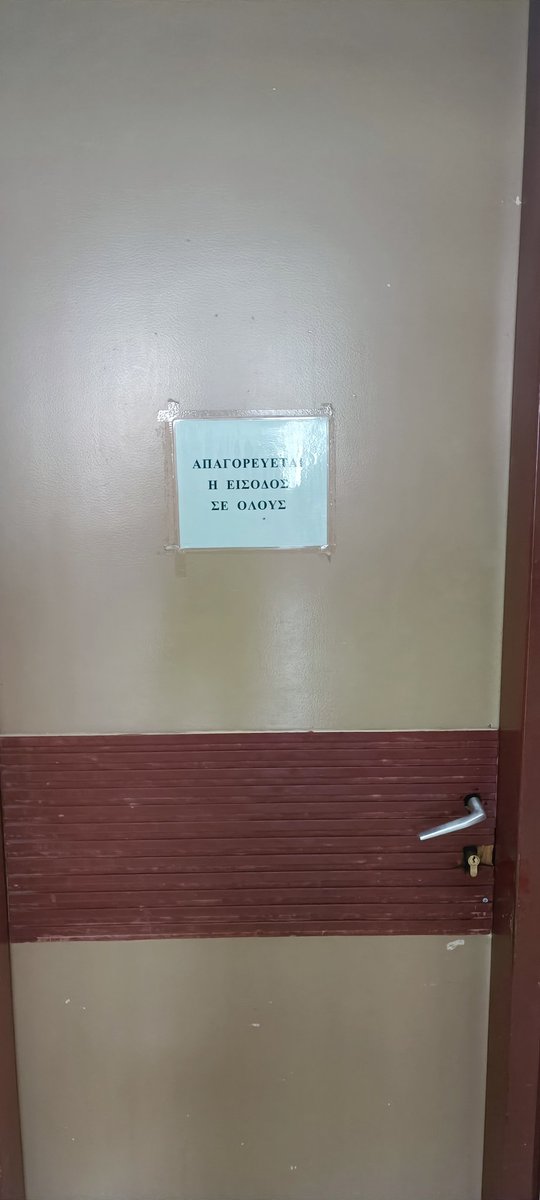 selfcoding's tweet photo. #hospitalsecrets #StrangerThings https://t.co/q701VcF5c8