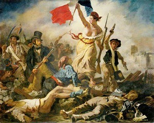 myhobbycourses's tweet photo. French Literature - Les Misérables of Victor Hugo! Check out this Leisure Course!

The genesis of Les Misérable of Victor Hugo.

https://t.co/nmtMJROop6 https://t.co/8FdtGkk6sL