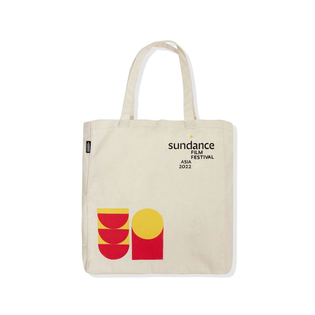 Sundance Film Festival: Asia tweet media