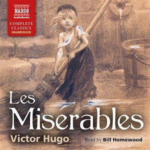 myhobbycourses's tweet photo. French Literature - Les Misérables of Victor Hugo! Check out this Leisure Course!

The genesis of Les Misérable of Victor Hugo.

https://t.co/nmtMJROop6 https://t.co/8FdtGkk6sL