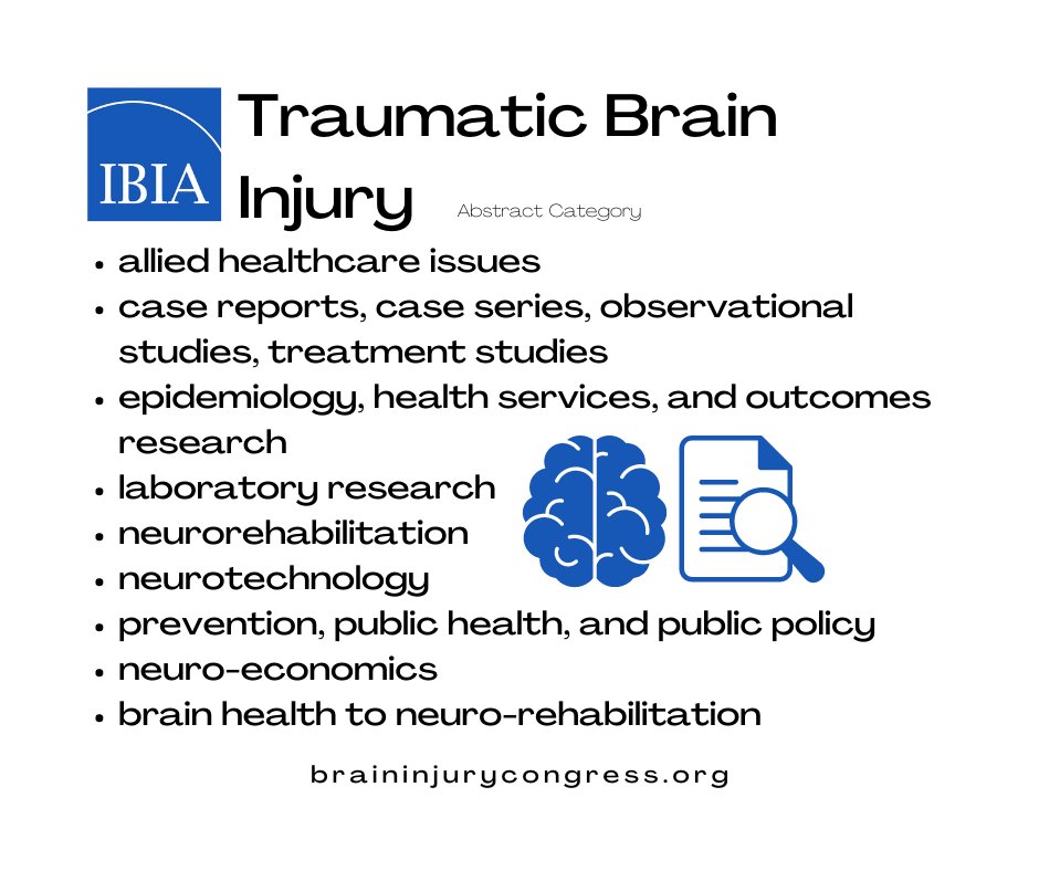 IBIA tweet media