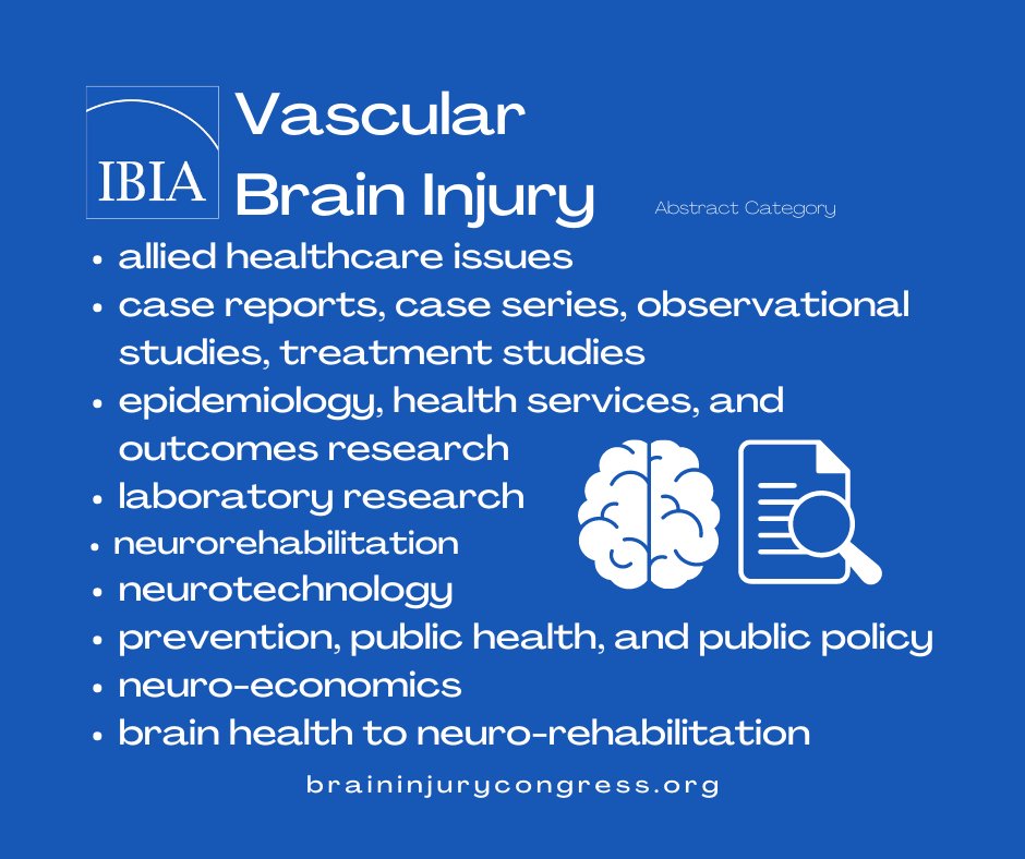 IBIA tweet media