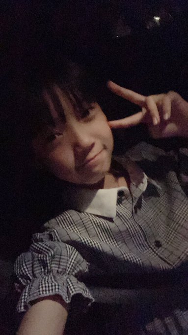 Twitterのコスプレ画像11